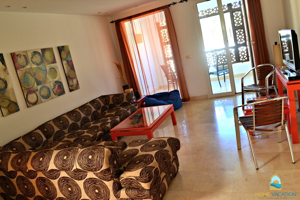 apartment for sale in scarab club El Gouna 7_025fd_lg